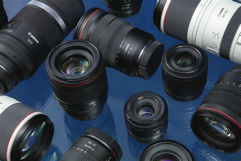 canon lenzen|canon lenzen tweedehands.